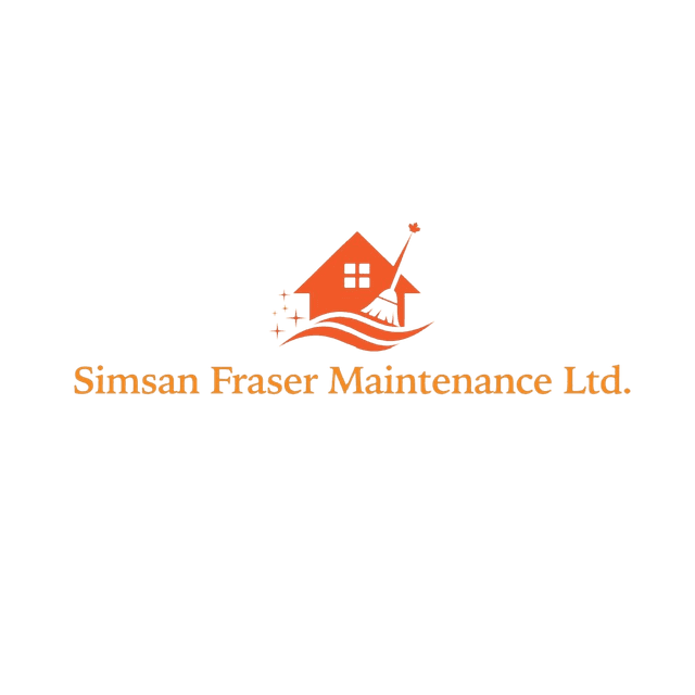 Simsan Fraser Maintenance Ltd.